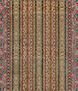 Brunschwig & Fils Savonnerie Velvet Jewel Fabric
