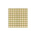 Brunschwig & Fils La Seyne Check Apple Fabric