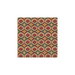 Brunschwig & Fils Fabienne Woven Tapestry Red Blue Fabric