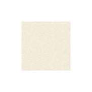 Brunschwig & Fils Petassoun Matelasse Antique White Fabric