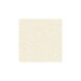 Brunschwig & Fils Petassoun Matelasse Antique White Fabric