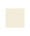 Brunschwig & Fils Petassoun Matelasse Antique White Fabric