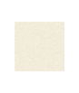 Brunschwig & Fils Petassoun Matelasse Antique White Fabric