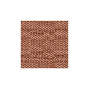 Brunschwig & Fils Spencer Silk Chenille Pink Sands Fabric