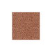 Brunschwig & Fils Spencer Silk Chenille Pink Sands Fabric