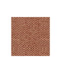 Brunschwig & Fils Spencer Silk Chenille Pink Sands Fabric