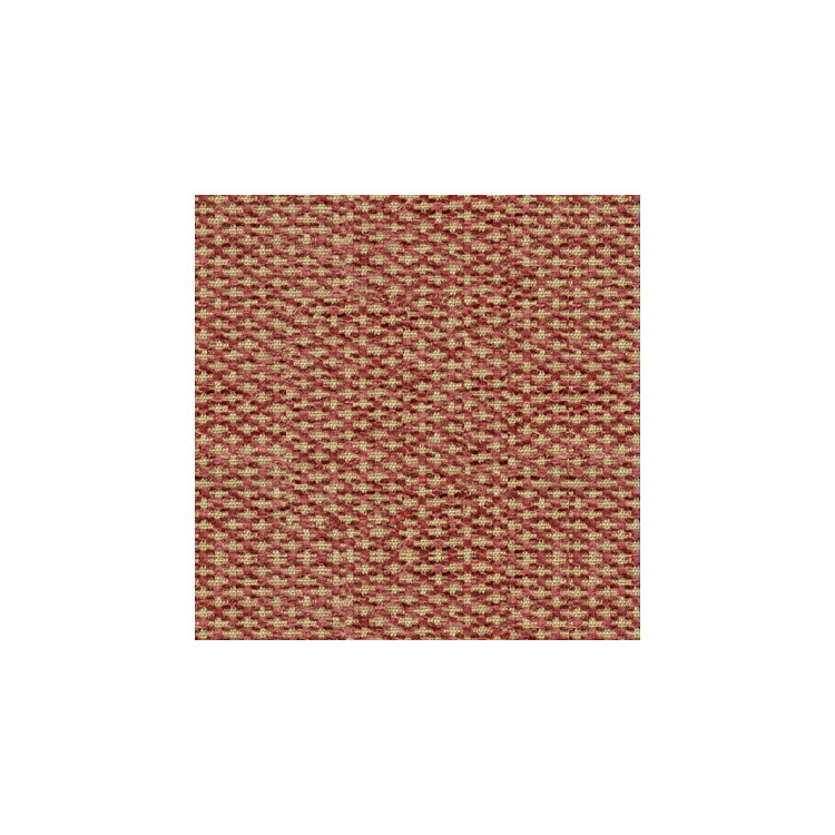 Brunschwig &amp; Fils Spencer Silk Chenille Pink Sands Fabric