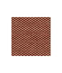 Brunschwig & Fils Spencer Silk Chenille Claret Fabric