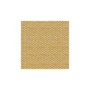 Brunschwig & Fils Spencer Silk Chenille Topaz Fabric