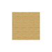 Brunschwig & Fils Spencer Silk Chenille Topaz Fabric