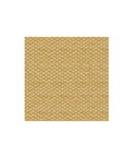 Brunschwig & Fils Spencer Silk Chenille Topaz Fabric