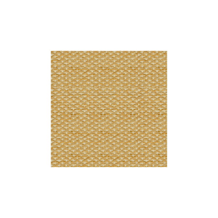 Brunschwig &amp; Fils Spencer Silk Chenille Topaz Fabric