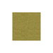 Brunschwig & Fils Spencer Silk Chenille Leaf Fabric