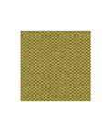 Brunschwig & Fils Spencer Silk Chenille Leaf Fabric