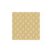 Brunschwig & Fils Laurel Figured Woven Sandstone Fabric