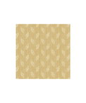 Brunschwig & Fils Laurel Figured Woven Sandstone Fabric