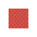Brunschwig & Fils Laurel Figured Woven Cardinal Fabric