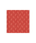 Brunschwig & Fils Laurel Figured Woven Cardinal Fabric