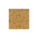 Brunschwig & Fils Animalitos Woven Tapestry Camel Fabric