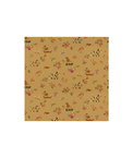 Brunschwig & Fils Animalitos Woven Tapestry Camel Fabric