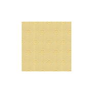 Brunschwig & Fils Chandler Figured Woven Cream Fabric
