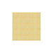 Brunschwig & Fils Chandler Figured Woven Cream Fabric