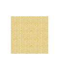 Brunschwig & Fils Chandler Figured Woven Cream Fabric