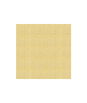 Brunschwig & Fils Chandler Figured Woven Cream Fabric