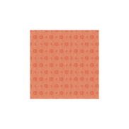 Brunschwig & Fils Chandler Figured Woven Pink Sands Fabric
