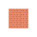 Brunschwig & Fils Chandler Figured Woven Pink Sands Fabric