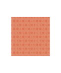 Brunschwig & Fils Chandler Figured Woven Pink Sands Fabric