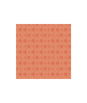 Brunschwig & Fils Chandler Figured Woven Pink Sands Fabric