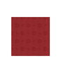 Brunschwig & Fils Chandler Figured Woven Red Currant Fabric
