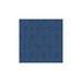 Brunschwig & Fils Chandler Figured Woven Royal Blue Fabric