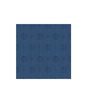 Brunschwig & Fils Chandler Figured Woven Royal Blue Fabric