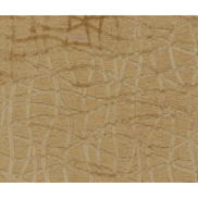 Brunschwig & Fils Ashanti Woven Raffia Fabric