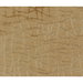 Brunschwig & Fils Ashanti Woven Raffia Fabric