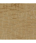 Brunschwig & Fils Ashanti Woven Raffia Fabric