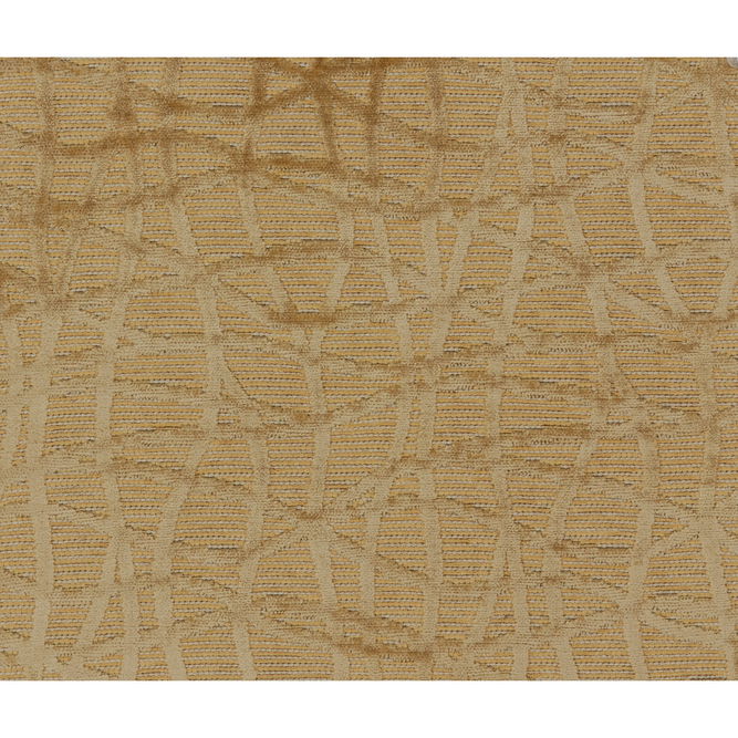 Brunschwig &amp; Fils Ashanti Woven Raffia Fabric