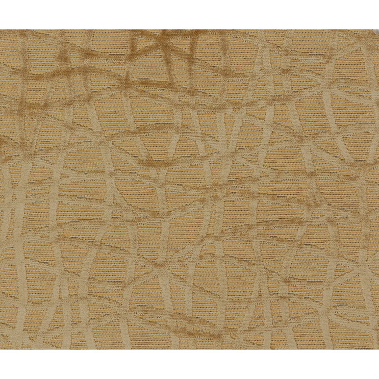Brunschwig &amp; Fils Ashanti Woven Raffia Fabric