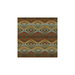 Brunschwig & Fils Saltillo Heathered Wool Multi Fabric