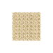 Brunschwig & Fils Monterey Woven Texture Sand Fabric