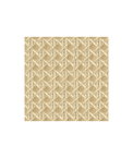 Brunschwig & Fils Monterey Woven Texture Sand Fabric