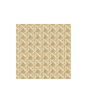 Brunschwig & Fils Monterey Woven Texture Sand Fabric