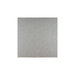 Brunschwig & Fils Monterey Woven Texture Baltic Fabric