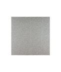 Brunschwig & Fils Monterey Woven Texture Baltic Fabric