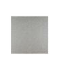 Brunschwig & Fils Monterey Woven Texture Baltic Fabric