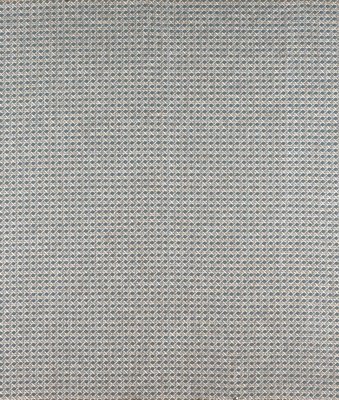 Brunschwig & Fils Monterey Woven Texture Baltic Fabric