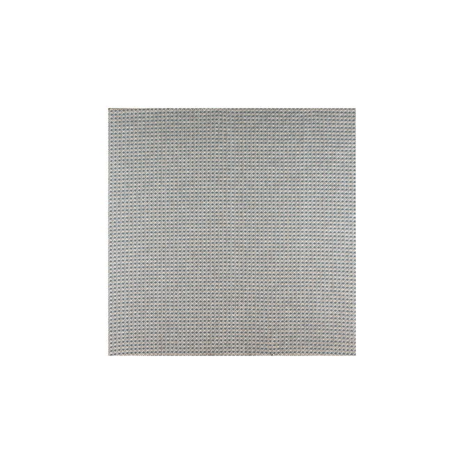 Brunschwig &amp; Fils Monterey Woven Texture Baltic Fabric