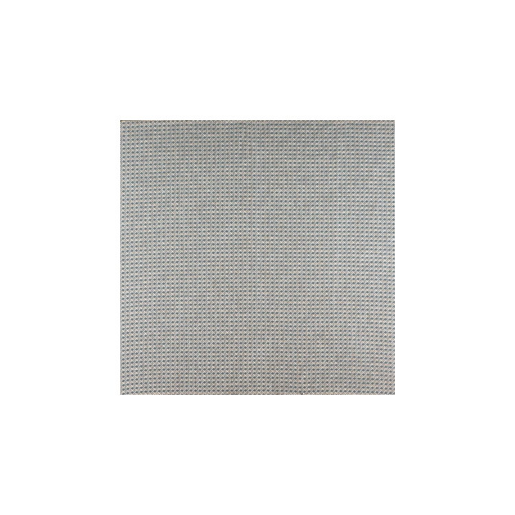 Brunschwig &amp; Fils Monterey Woven Texture Baltic Fabric